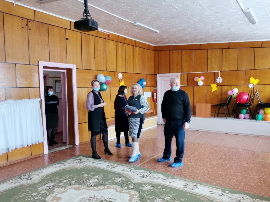 WhatsApp Image 2021-03-02 at 10.02.49.jpeg